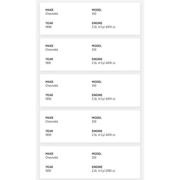 Fuel Pump Module Assembly Delphi FG0069 - Picture 2 of 5